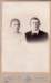 willemkornelisdusseldorp18791956enjohannapieterdinalantinga18811974_small.jpg