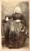 anjevanveen18421915vrouwvansiewerttoppinga18381923_small.jpg