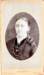 antjevenhuizen18501926vrouwvanhendrikvanveen18511936_small.jpg
