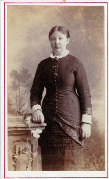 derktjevandertuuk18631921vrouwvanharmhamming18591926.jpg