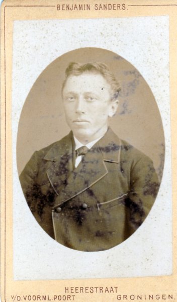 derkvenhuizen18521928manvanmartjeelema18581925.jpg