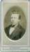 derkvenhuizen18521928manvanmartjeelema185819252_small.jpg