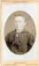 derkvenhuizen18521928manvanmartjeelema18581925_small.jpg