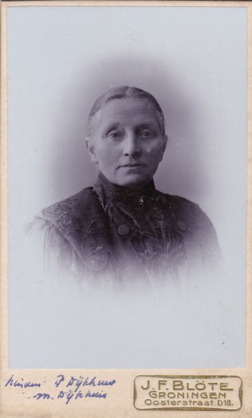 eltjedoornbos18471928vrouwvanjanjansdijkhuis18491892.jpg