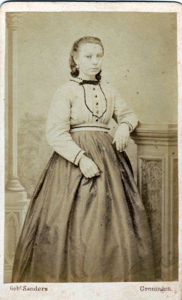 eltjeschillhornvanveen18471870.jpg