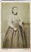 eltjeschillhornvanveen18471870_small.jpg