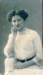 foskevanveen18961951vrouwvaneissejacobsbolhuis18911971_small.jpg