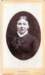 froukeaddinga18631893vrouwvanroelfpenterman18621949_small.jpg