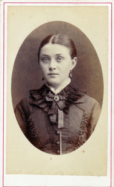 grietjeaddinga18721954vrouwvanklaasboukema18721955.jpg