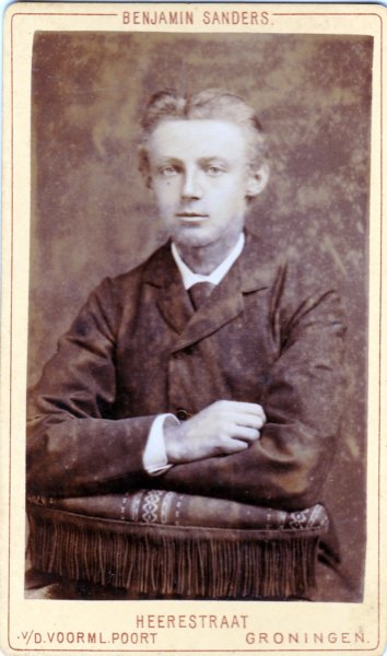 janboukema18621903manvanjantjevenhuizen18601926.jpg