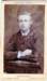 janboukema18621903manvanjantjevenhuizen18601926_small.jpg