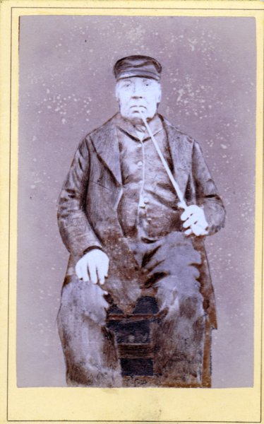 janmichielstoppinga18041879manvangeertruidsiewertswiersum18071860.jpg