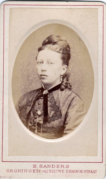jantjeboukema18601894vrouwvankornelisjakobreitzema18571899.jpg