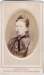 jantjeboukema18601894vrouwvankornelisjakobreitzema18571899_small.jpg