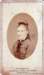 jantjeschillhornvanveen18551898vrouwvanjacobusgoedhardusadriani18531935_small.jpg