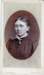 jantjevenhuizen18601926vrouwvanjanboukema18621903_small.jpg