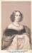 koninginsophiafrederikamathildavanwurtenberg18181877_small.jpg