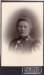 martjepietersboukema18631932vrouwvantjaartluitjeschillhornvanveen18611911_small.jpg