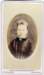 martjeschillhornvanveen18531929vrouwvanberendharkema185819242_small.jpg