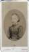 martjeschillhornvanveen18531929vrouwvanberendharkema185819243_small.jpg