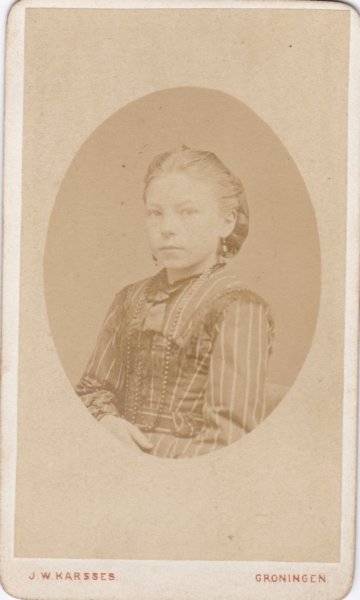 martjeschillhornvanveen18531929vrouwvanberendharkema185819244.jpg