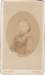 martjeschillhornvanveen18531929vrouwvanberendharkema185819244_small.jpg
