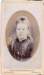 martjeschillhornvanveen18531929vrouwvanberendharkema18581924_small.jpg