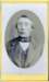 michieltoppinga18391930manvanzwaantjesietsema18511931_small.jpg