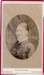 mogelijkaagtjeboukema18701951vrouwvanberendwesterdijk18661927_small.jpg