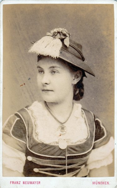 photo10.jpg
