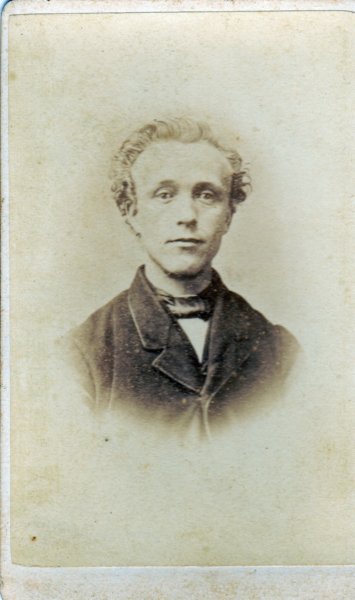 photo2.jpg
