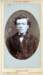 siewertschillhornvanveen18491932manvanelskelinabouwinawiersema18571938_small.jpg