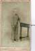 tjaartluitjeschillhornvanveen18611911manvanmartjepietersboukema186319322_small.jpg