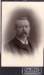 tjaartluitjeschillhornvanveen18611911manvanmartjepietersboukema186319323_small.jpg