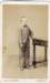 tjaartluitjeschillhornvanveen18611911manvanmartjepietersboukema18631932_small.jpg