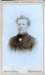 aljeaikes18731942manvanriektjehelder18741955_small.jpg
