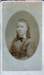 anjevanveen18421915vrouwvansiewerttoppinga18381923_small.jpg