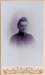 annabouma18721947vrouwvanjacobdoeweelema18621933_small.jpg