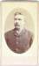 berendharkema18571924manvanmartjeschillhornvanveen18531929_small.jpg