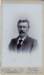 berendharkema18581924manvanmartjeschillhornvanveen18531929_small.jpg