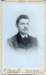 berendwesterdijk18661927manvanaagtjeboukema18701951_small.jpg