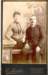 derktjevandertuuk18631921enharmhamming18591926_small.jpg