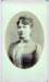 derktjevandertuuk18631921vrouwvanharmhamming18591926_small.jpg
