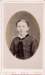 egberdinaboukema18621880_small.jpg