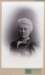 elskelinabouwinawiersema18571938vrouwvansieuwertschillhornvanveen18491932_small.jpg