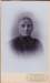 eltjedoornbos18471928vrouwvanjanjansdijkhuis18491892_small.jpg
