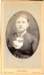 fenjebouwman18631957vrouwvanfeerkknol18631937_small.jpg
