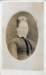 fennegienholstein18531935vrouwvanpietermeinardi18551938_small.jpg
