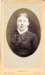 froukeaddinga18631893vrouwvanroelfpenterman186219492_small.jpg