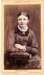froukeaddinga18631893vrouwvanroelfpenterman18621949_small.jpg